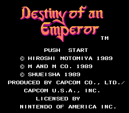 destiny.gif (2892 bytes)