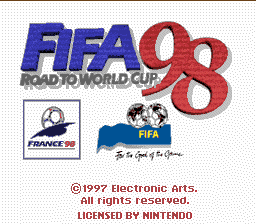 fifa98.gif (10879 bytes)