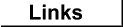 Useful Links