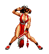 mai.gif (25066 bytes)