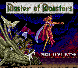 mmonster.gif (17352 bytes)
