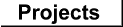 Projects